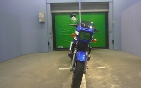 KAWASAKI ZRX400 2006 ZR400E