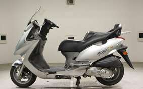 KYMCO GRAND DINK 125 X SH25