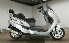 SYM RV125JP LA12