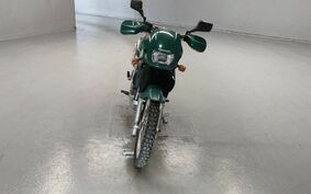 KAWASAKI KLE250 Anhelo LE250A