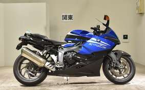 BMW K1300S 2010 0508