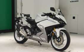 HONDA CBR250RR A MC51