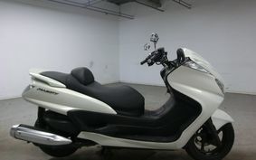 YAMAHA GRAND MAJESTY 250 2006 SG15J