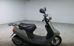 YAMAHA JOG APRIO 4JP