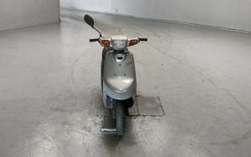 YAMAHA JOG APRIO 4JP