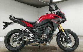 YAMAHA MT-09 Tracer 2015 RN36J