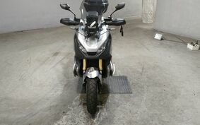 HONDA X-ADV 750 2018 RC95