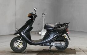 YAMAHA JOG ZR 3YK