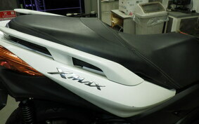 YAMAHA X-MAX 250 A SG42J