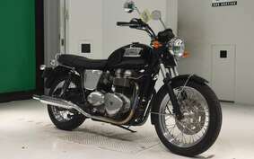 TRIUMPH BONNEVILLE 2005