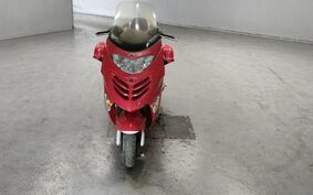 KYMCO GRAND DINK 125 Z 不明