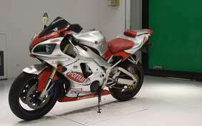 YAMAHA YZF-R1 1998 RN01