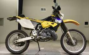 SUZUKI RMX250 S Gen.2 SJ14A