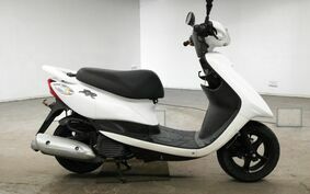 YAMAHA JOG ZR Evolution 2 SA39J