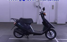 YAMAHA ジョグ-1 3KJ