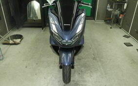 HONDA PCX 160 KF47