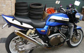 KAWASAKI ZRX1200 R 2003 ZRT20A