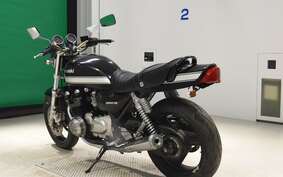 KAWASAKI ZEPHYR 750 2005 ZR750C