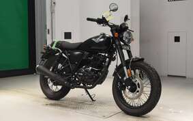 GPX  LEGEND150 SYA3