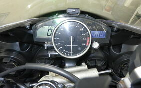 YAMAHA YZF-R1 2004 RN13