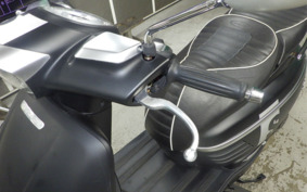 OTHER PEUGEOT ジャンゴ125A