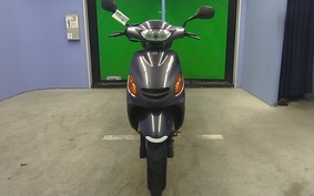 YAMAHA AXIS 100 SB06J