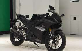 YAMAHA YZF-R15