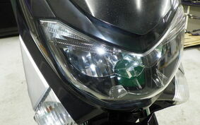 YAMAHA N-MAX SE86J