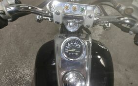 HONDA MAGNA 50 AC13