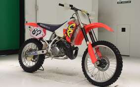 HONDA CR250R ME03