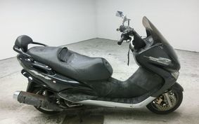 YAMAHA MAJESTY 125 SE27