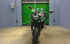 BMW S1000RR PREMIUM LINE 2010 0507