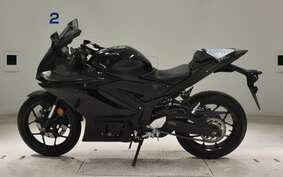 YAMAHA YZF-R3 2020 RH13J