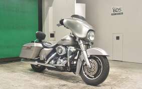 HARLEY FLHX 1580 2006