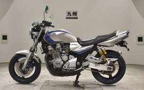 YAMAHA XJR1300 2005 RP03J