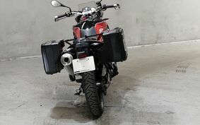 BMW F700GS 2017 0B01