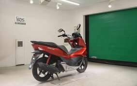 HONDA PCX125 JF56