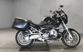 BMW R1200R 2012 0400