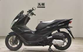 HONDA PCX125 JF56