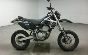 KAWASAKI KLX250D TRACKER 2002 LX250E