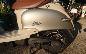 YAMAHA VINO 50 5AU