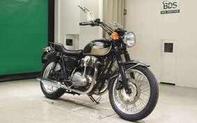 KAWASAKI W650 2003 EJ650A