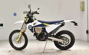 HUSQVARNA FE250 UAA4