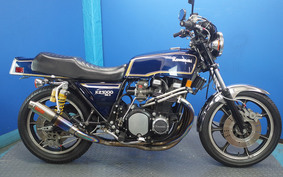 KAWASAKI KZ1000 MK2 2009 KZT00A