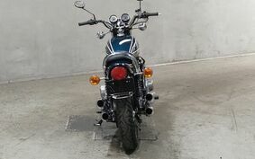 KAWASAKI Z750 F 1977 Z2F