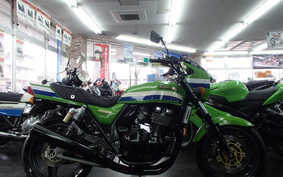 KAWASAKI ZRX400 2000 ZR400E