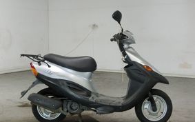 YAMAHA BJ SA24J