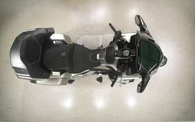 HONDA GL 1800 GOLD WING TOUR DCT 2024 SC79