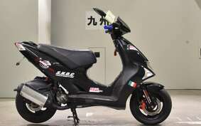 KYMCO SUPER 9 SH10