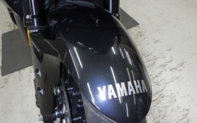 YAMAHA YZF-R25 A RG74J